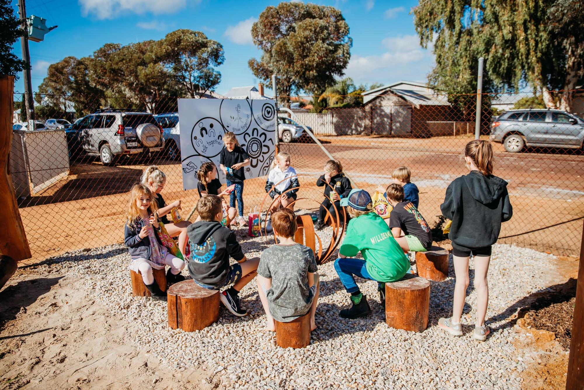 Big Brick Bash photo
